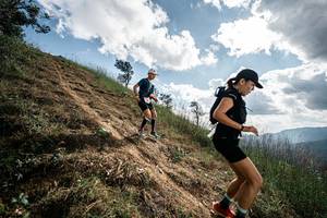 BIB: 
                            <button type="button" onclick="openModal(25757675)" class="btn btn-primary btn-sm float-right btn-popup" data-toggle="modal" data-target=".modal-high-quality">
                        <i class="fas fa-shopping-cart"></i> Add to Cart
                    </button>
                                            <button type="button" onclick="isThisMe(25757675, true)" class="btn btn-success btn-sm float-right btn-popup btn-isme hidden" data-toggle="tooltip" data-placement="bottom" title="นี่คือรูปของคุณใช่ไหม คลิกที่นี่เพื่อเอาเข้าอัลบั้ม">
                        <i class="fas fa-plus"></i> Add to album
                    </button>
                    <button type="button" onclick="isThisMe(25757675, false)" class="btn btn-warning btn-sm float-right btn-popup btn-isnotme hidden">
                        <i class="fas fa-ban"></i> Remove from album
                    </button>